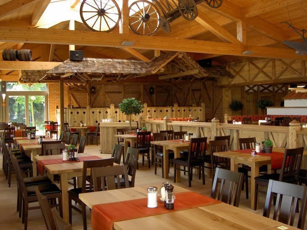 Stadthotel Berggeist Penzberg Εξωτερικό φωτογραφία